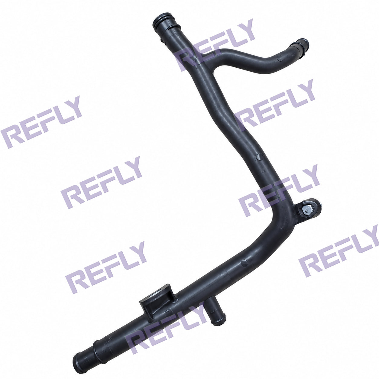 Automotive Replacement Part OE 06A 121 065 DE
