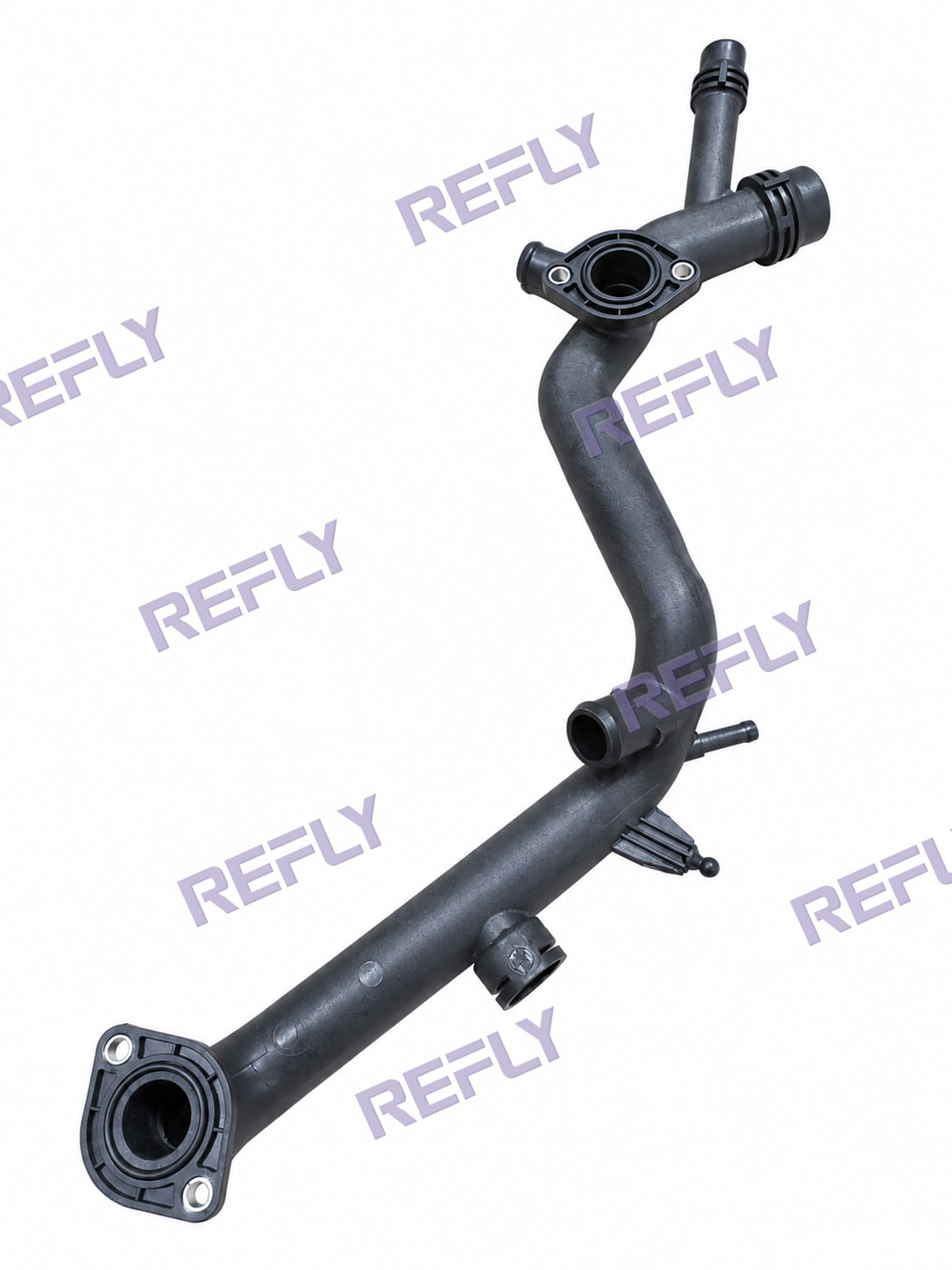 Automotive Replacement Part OE 06E 121 045 E