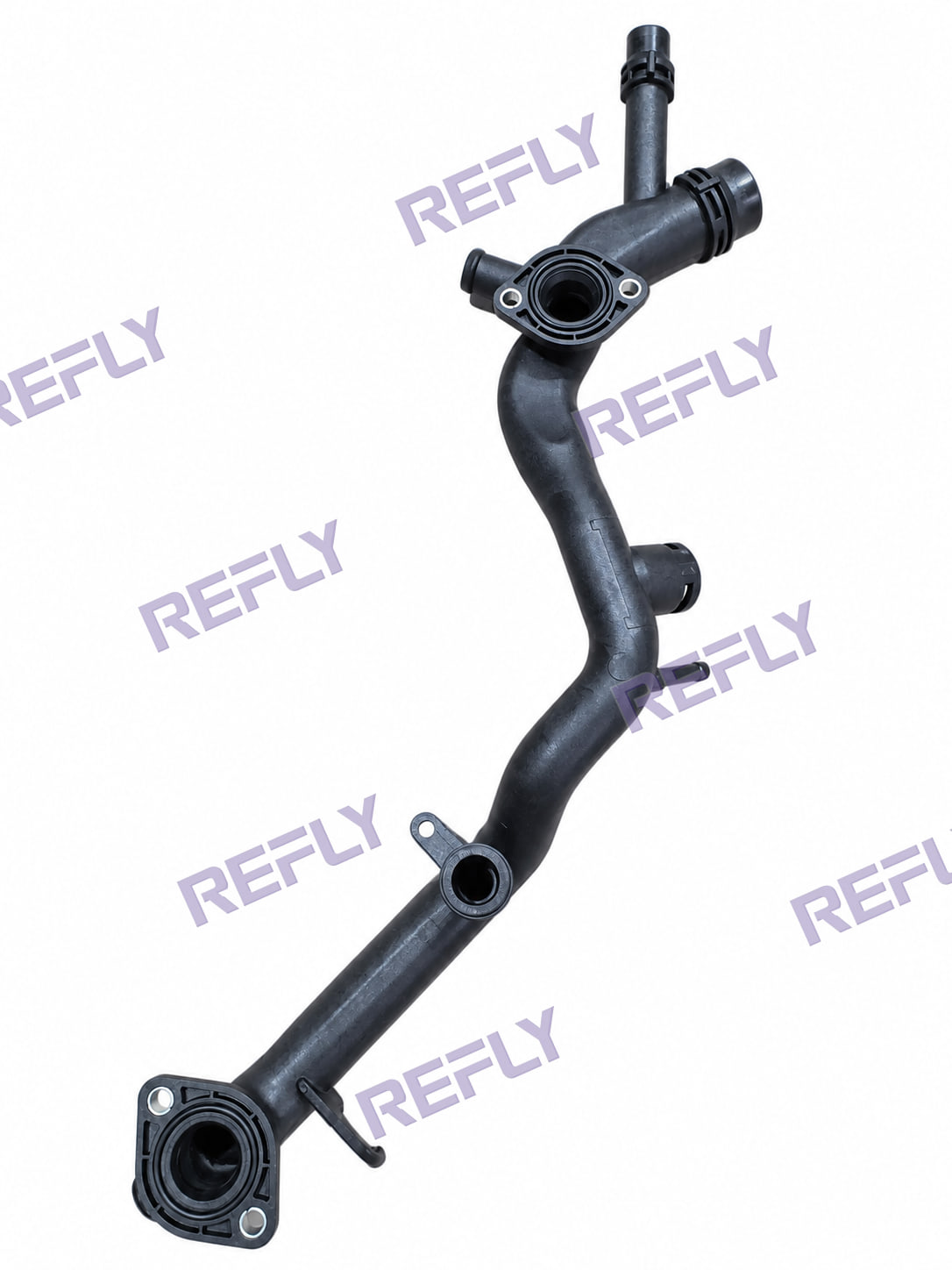 Automotive Replacement Part OE 06E 121 045 T
