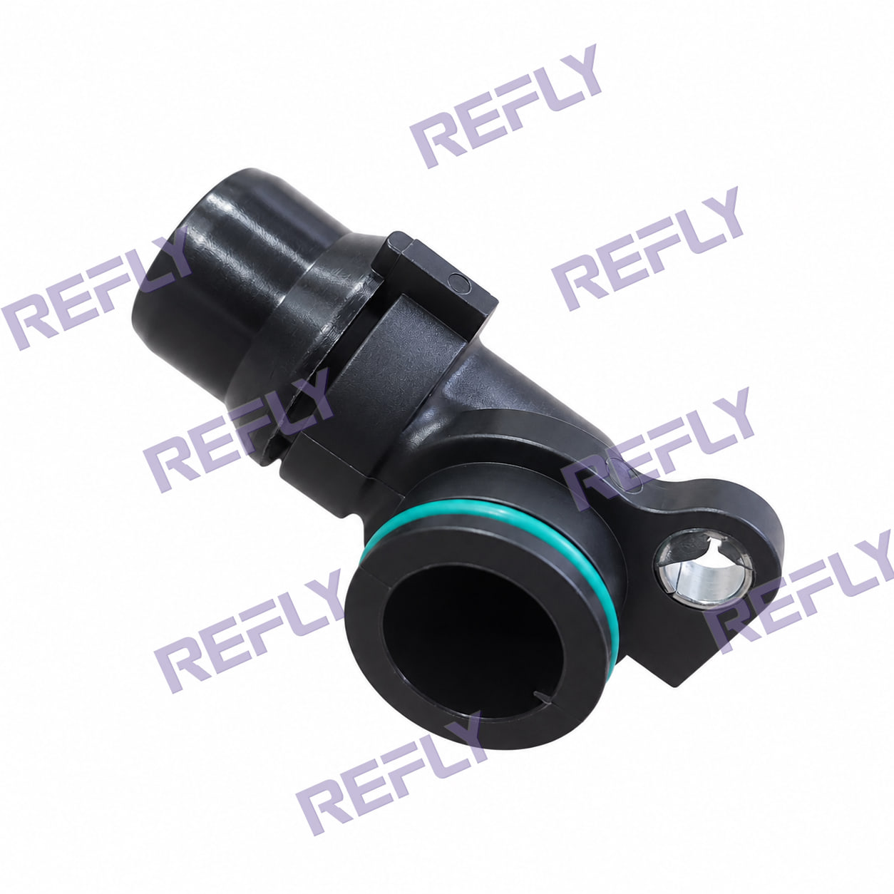 Automotive Replacement Part OE 11 51 848 2 255