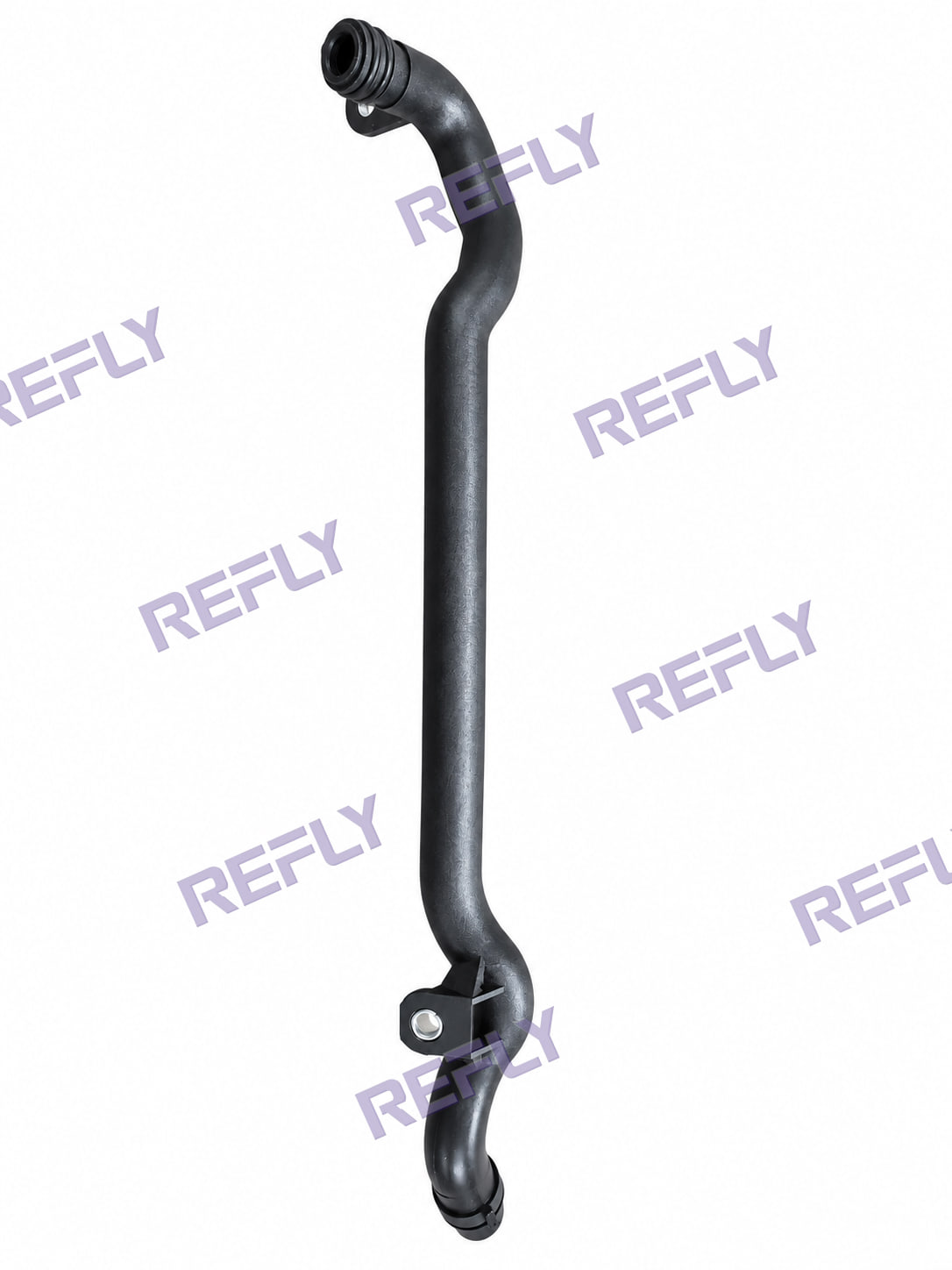 Heater Coolant Inlet Pipe OE 11 52 1 705 210