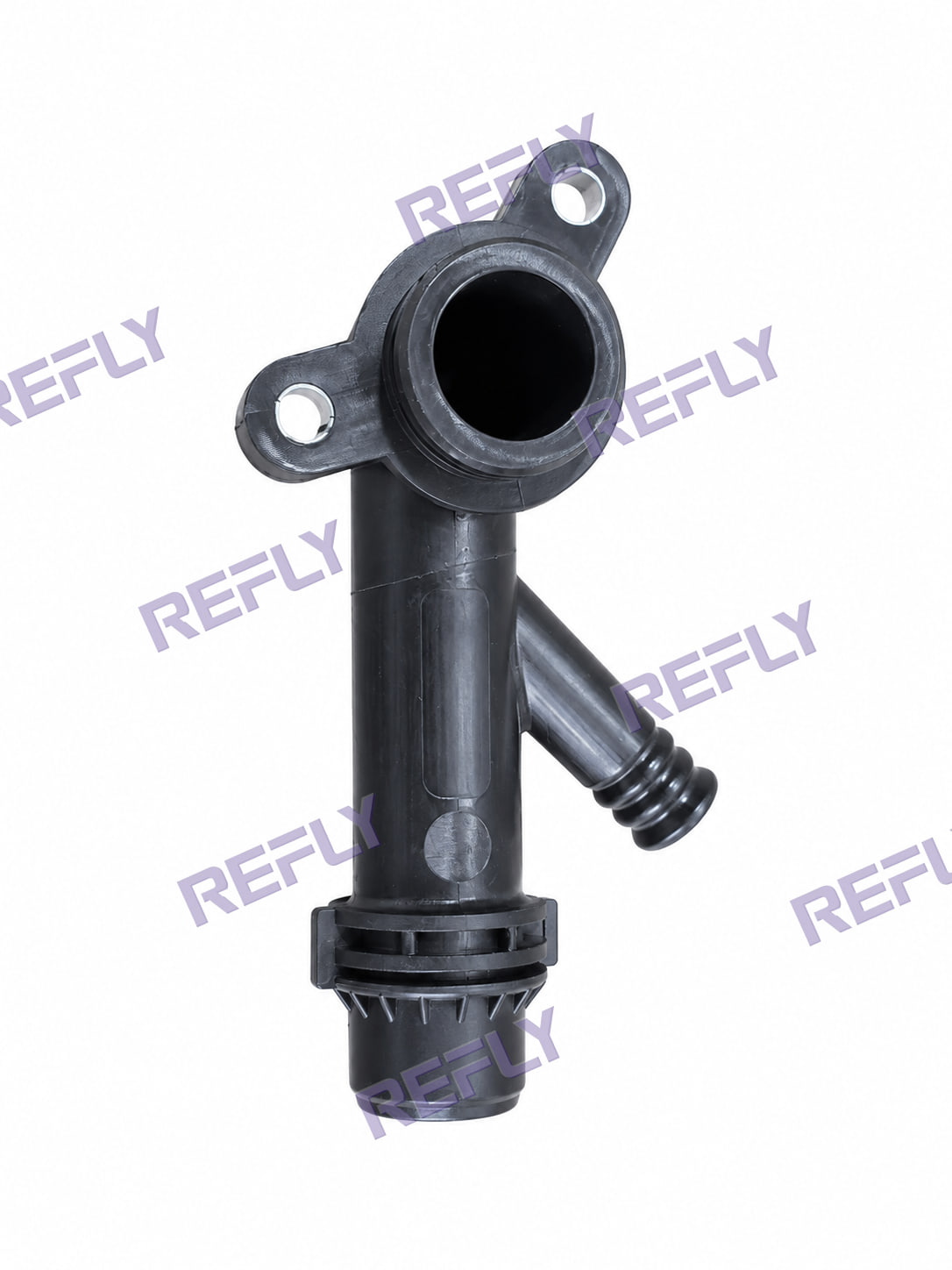 Coolant Hose Connector OE 11531708808