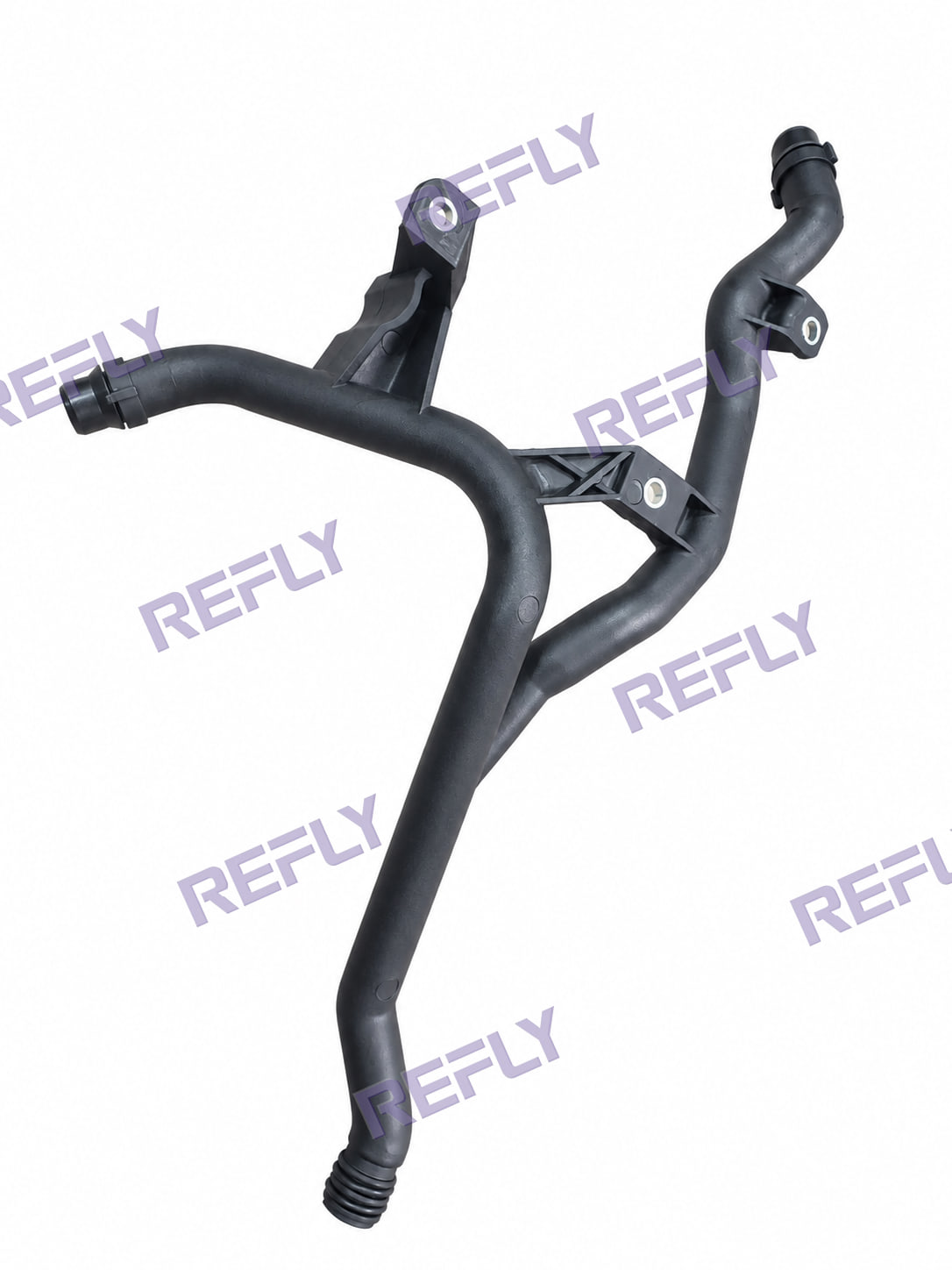 Automotive Replacement Part OE 11 53 7 519 710