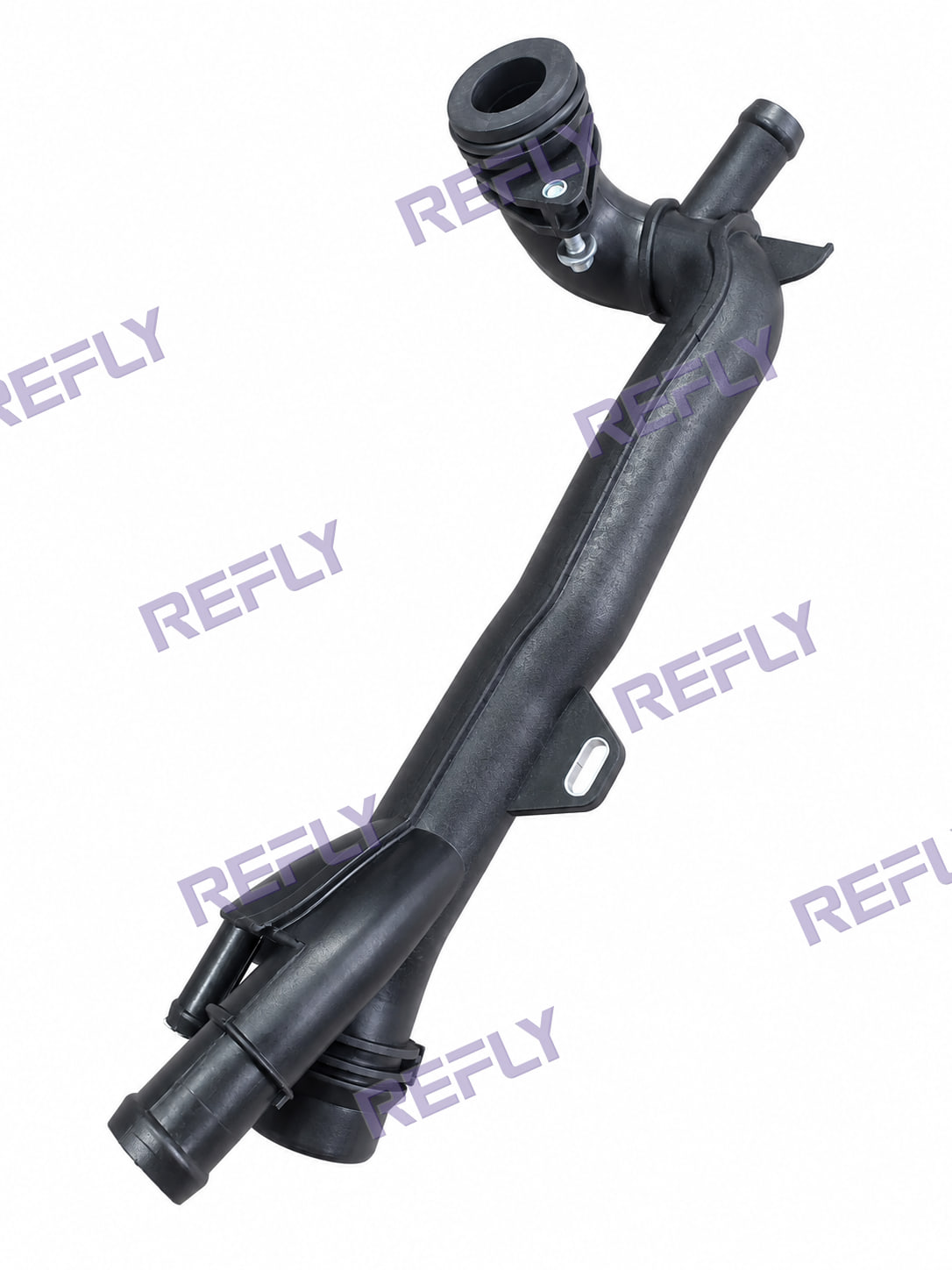 Automotive Replacement Part OE 2642008600