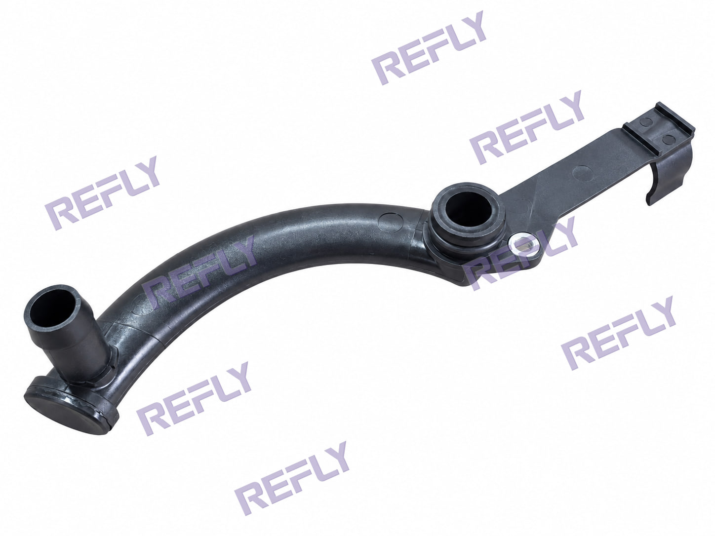 Engine Coolant Hose OE 271 200 23 52