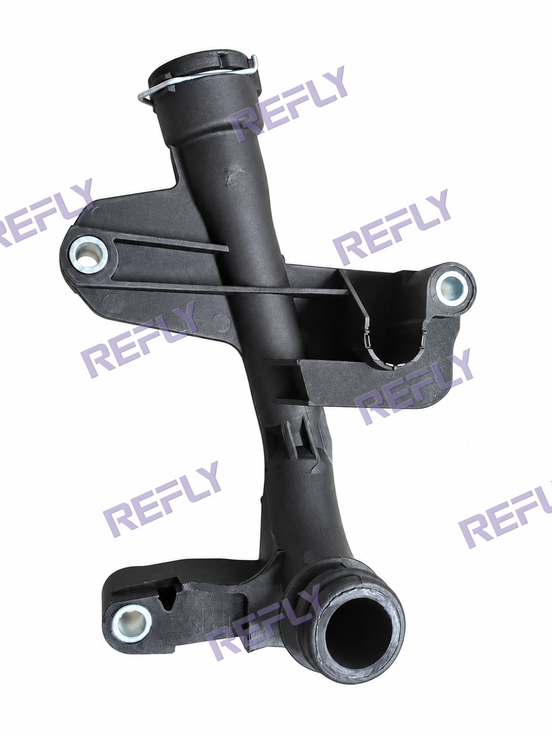 Engine Coolant Feed Line OE 276 200 20 52