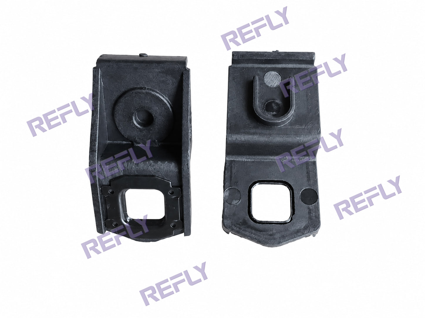 Headlight Repair Kit OE 63 11 7 182 519