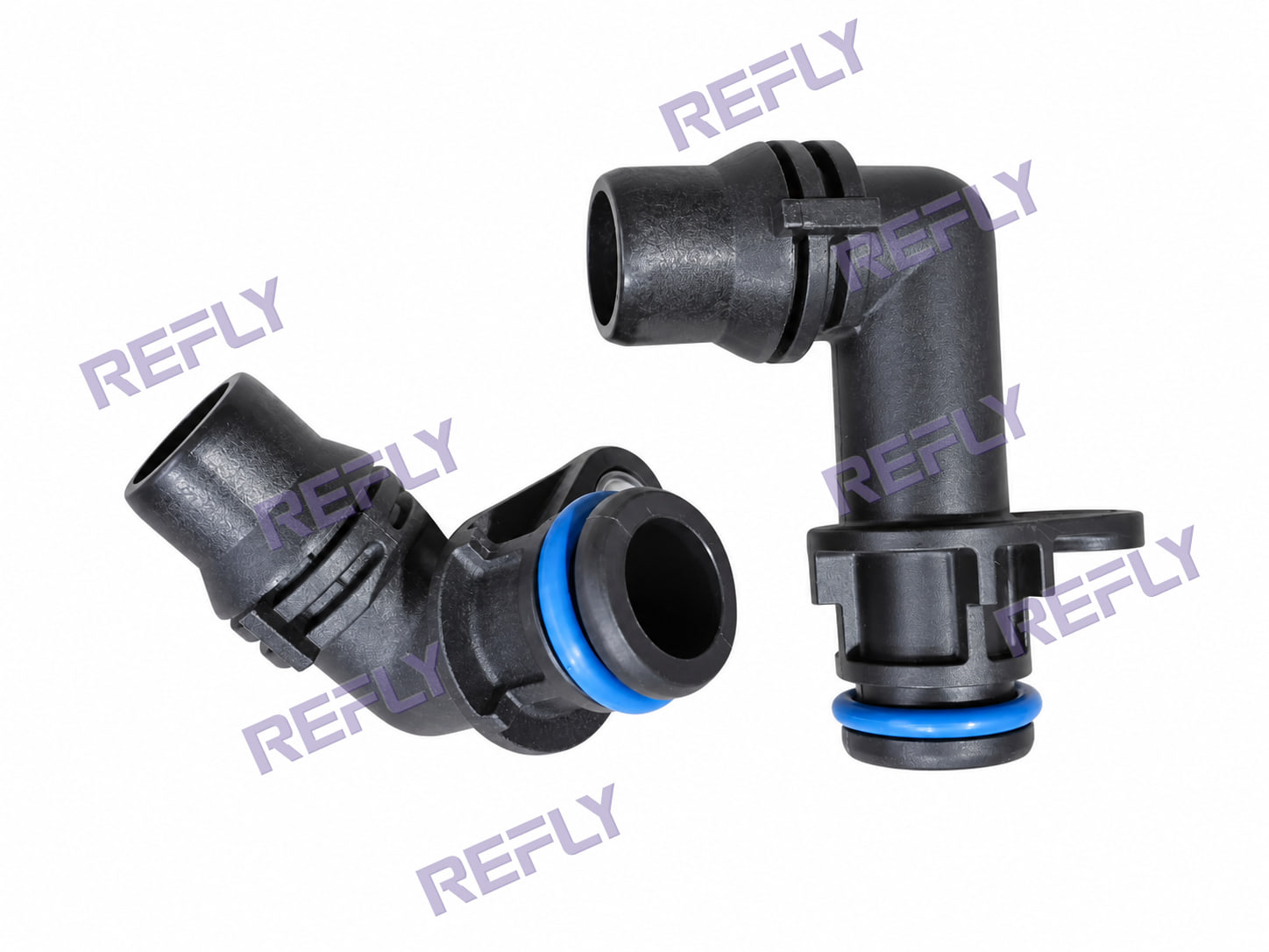 Transmission Cooler Hose Connector OE 700 277 03 00