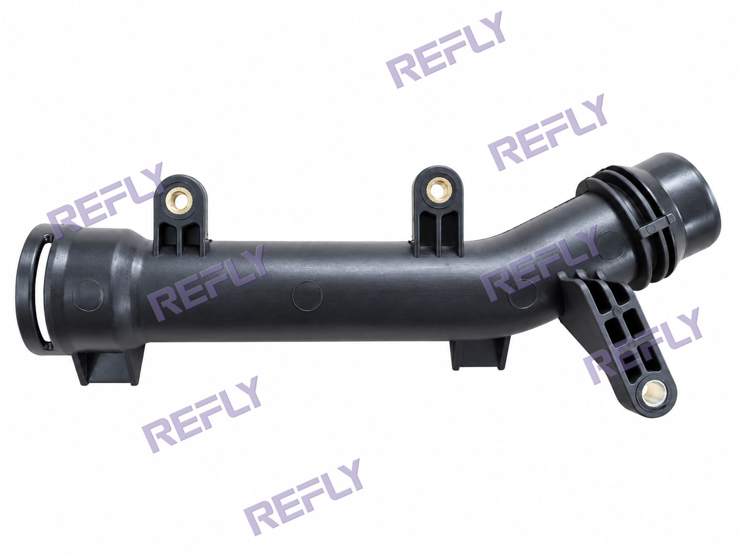 Engine Coolant Pipe OE A2562033900